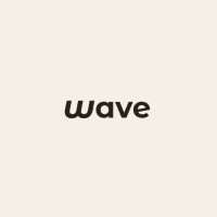 Studio Wave logo - Similar company to Studio Wave