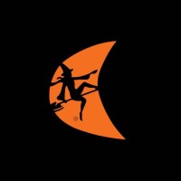 Ditch Witch UnderCon logo - Similar company to Canter Media