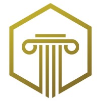 BVS Legal logo - Similar company to Eopp.Uk