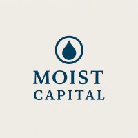 Moist Capital logo - Similar company to Yeshaya.Dev
