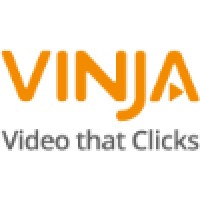 Vinja Video