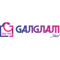 Gangnam Street Private Limited logo - Similar company to Kasapros