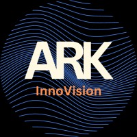 ARK InnoVision logo - Similar company to Ark Intelligence