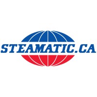Steamatic Vaudreuil-Salaberry logo - Similar company to Steamatic Pei