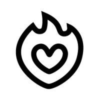 VIVAIO logo - Similar company to Vivaio