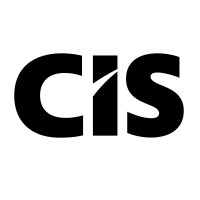 CISWORKS GmbH & Co.KG logo - Similar company to Hellosolution