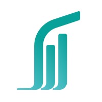 Aras Financial Data Processing Company logo - Similar company to Chatchee