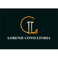 Lorenzi Consultoria