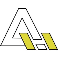 ACTIV FITNESS logo - Similar company to X30 Training & Coaching