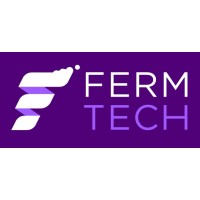 Fermtech logo - Similar company to Ingrediome Inc.