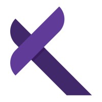 Kinetix Air logo - Similar company to Gams Environmental Monitoring