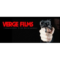 Verge Films LLC logo - Similar company to Sukoun