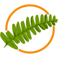 Kupu Solutions logo - Similar company to Texian Geospatial And Asset Solutions, Llc.