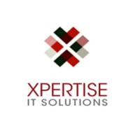 Xpertise IT Solutions LLC logo - Similar company to Trans Emirates Systems Llc