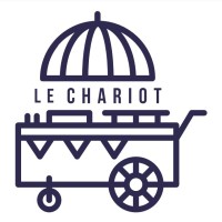 Le Chariot - Traiteur informel logo - Similar company to Château De Lantic