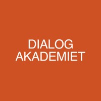 DialogAkademiet logo - Similar company to Vejle Tømrer & Totalbyg A/S