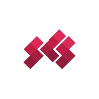 SLS Synergy Group logo - Similar company to Icf Technology