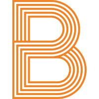 Bharat Roadways India logo - Similar company to Bharat Roadways