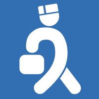 No-Luggage