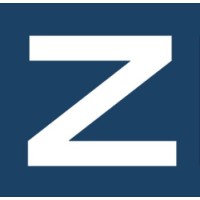 ZEPHER logo - Similar company to Zepher Flight Labs (A Heven Company)