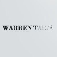 Warren Taiga logo - Similar company to Tech Experience Centre