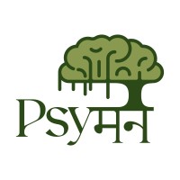 Psy- मन logo - Similar company to We Avec U Group: A Mental Health & Behavioral Sciences Organization