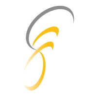 Filarmonika Music Publishing