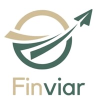 Finviar logo - Similar company to Xeeffy.Cl