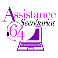 ASSISTANCE SECRÉTARIAT 64 logo - Similar company to Pro Standard