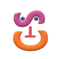 Smart Teacher Connect logo - Similar company to Nexlify