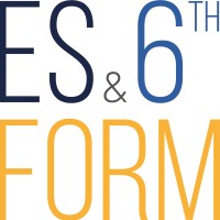 Egglescliffe School & Sixth Form logo - Similar company to Icon Dynamic Objects Group