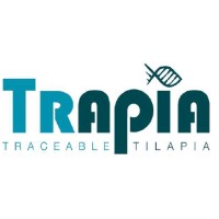 Trapia - Traceable tilapia, Sustainable aquaculture farming and fish processing company logo - Similar company to Qq Group