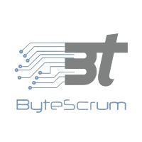ByteScrum Technologies Private Limited logo - Similar company to Just Charge Technologies
