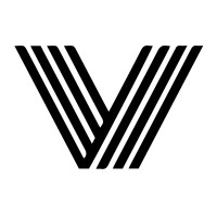 Victory Ventures logo - Similar company to Cg Victory