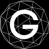 G-Commerce logo - Similar company to Soft Accounting Technologies