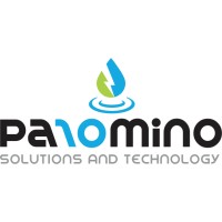 PALOMINO SOLUTIONS AND TECHNOLOGY logo - Similar company to Palomino Soluciones Y Tecnología