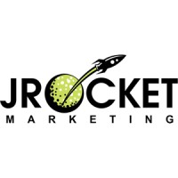 JRocket Marketing