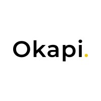 Okapi Legal Recruitment logo - Similar company to Watson Reynolds