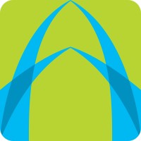 Commercial Bank of Dubai logo - Similar company to Dib