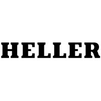 HELLER IBERICA MACHINE TOOLS S.L. logo - Similar company to Consultec S.A.