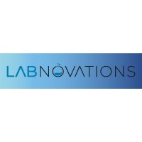 Labnovations logo - Similar company to Labnovation Technologeis.,Inc.