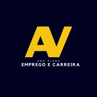 Ana Viana - Emprego e Carreira logo - Similar company to Green Line Premium
