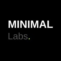 Minimal Labs logo - Similar company to Squeezed