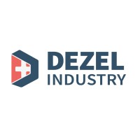 Dezel Industry SA logo - Similar company to Optimizo