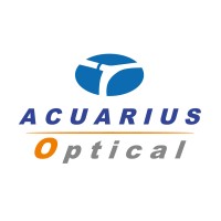 Acuarius Optical logo - Similar company to Accuvision