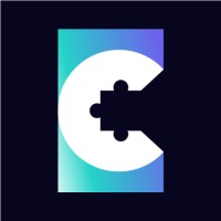codeIMPL logo - Similar company to Finrocks Gmbh