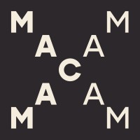 MACAM - Museu de Arte Contemporânea Armando Martins logo - Similar company to Biteminds
