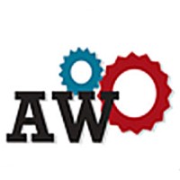 Asperger Works Inc. logo - Similar company to Asperger/Autism Network