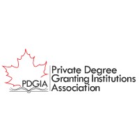 PDGIA logo - Similar company to Pdgia 2025