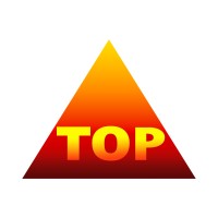 Shenyang Top New Material Co., Ltd logo - Similar company to Printing Packaging